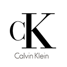 Hospitality Logo